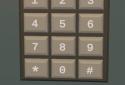 50 Tiny Room Escape screenshot 2
