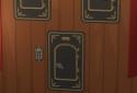 50 Tiny Room Escape screenshot 6