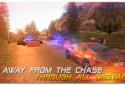 Xtreme Rally Driver HD screenshot 7