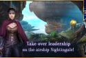 Skyland (Full) screenshot 1