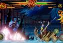 Samurai Shodown screenshot 2