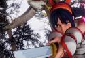 Samurai Shodown screenshot 5