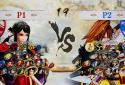 Samurai Shodown screenshot 7