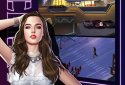 Endless Hustle: Idle Mafia screenshot 7