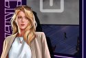 Endless Hustle: Idle Mafia screenshot 9