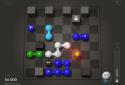 Vlobs screenshot 5