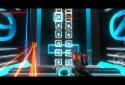 DESTRUCTOR screenshot 4