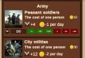 Medieval simulator screenshot 6