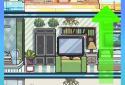 Dream Cruise: Tycoon Idle Game screenshot 3