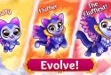Merge Tale: Pet Love Story screenshot 1