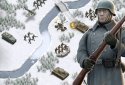 1941 Frozen Front Premium screenshot 1