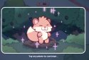Cozy Forest screenshot 5