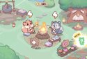 Cozy Forest screenshot 6