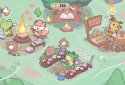 Cozy Forest screenshot 7