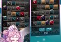GENESIS : IDLE screenshot 7