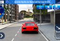 Car Sales Simulator screenshot 6