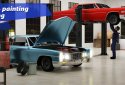 Car Sales Simulator screenshot 7