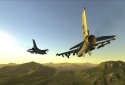 Armed Air Forces - Flight Sim screenshot 6