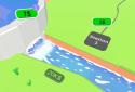 Water Power screenshot 1