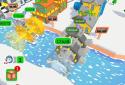 Water Power screenshot 4
