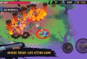 Box Head: Zombies Must Die! screenshot 1
