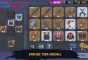 Box Head: Zombies Must Die! screenshot 2