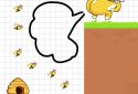 Dog Rescue - Draw To Save screenshot 2