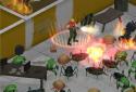 Alien Survivor screenshot 5