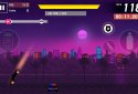 Shadow Racing: The Rise screenshot 2