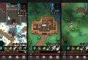 Monster land: 2D MMORPG screenshot 4