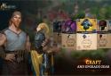 Battlesmiths: Blade & Forge screenshot 4