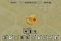 Voxelgram screenshot 6