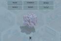 Voxelgram screenshot 8