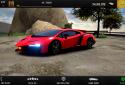 MR RACER : Premium Racing Game screenshot 1