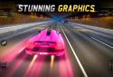 MR RACER : Premium Racing Game screenshot 4