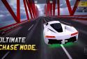 MR RACER : Premium Racing Game screenshot 8