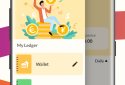 Money Tracker Expense Tracker screenshot 6