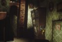 Little Nightmares screenshot 1