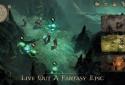 Dragonheir: Silent Gods screenshot 10