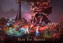 Dragonheir: Silent Gods screenshot 5