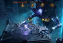 Dragonheir: Silent Gods screenshot 6