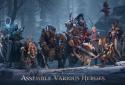 Dragonheir: Silent Gods screenshot 8