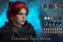Dragonheir: Silent Gods screenshot 9