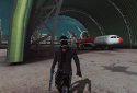 Grand Thief Operations - GTO screenshot 11