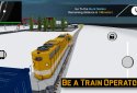 Grand Thief Operations - GTO screenshot 5