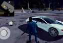 Grand Thief Operations - GTO screenshot 7