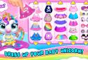 My Baby Unicorn 2 screenshot 3