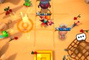 Wonder Wars screenshot 2