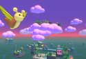 Snaileeyo Save Them screenshot 2