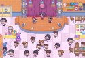 K-Pop Academy screenshot 6